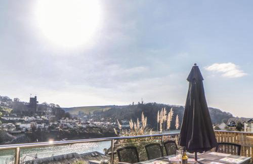 Estuary View - Foto 42