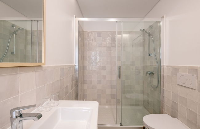 Quinta da Saraiva - Foto 65