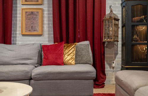 Welcome to Magical Oasis! Where Laughter Awaits! - Foto 64