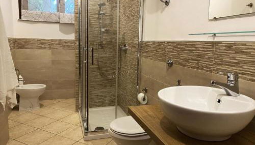 Domo sa Funtana - Foto 4