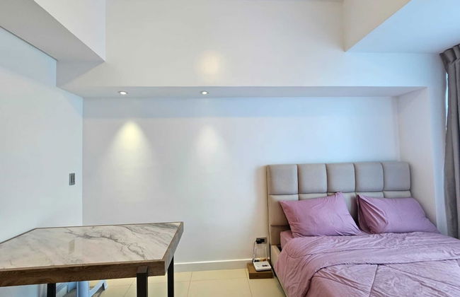 38 Park Avenue Condominiums - Photo 13