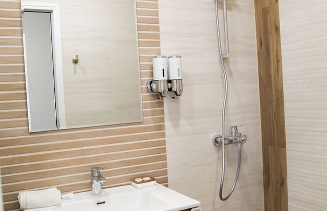 Corner House - Foto 54