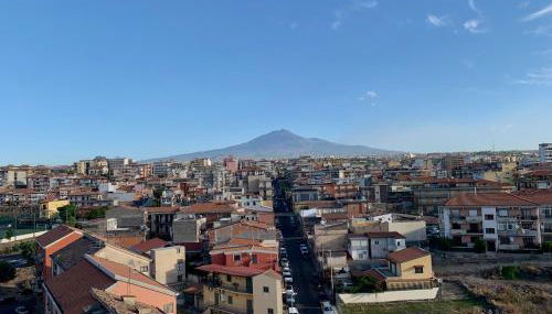 XXXI MAGGIO - Foto 2