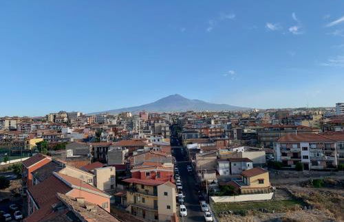 XXXI MAGGIO - Foto 2