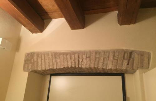 Casa Vacanza Pablo Castello - Photo 46