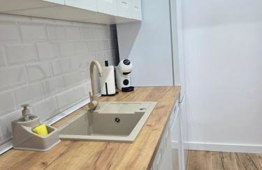 Piso Villajoyosa cerca de Benidorm - Foto 11