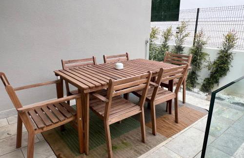 Villa Cristine - Photo 26