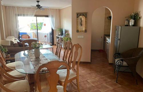 Vive Rie Ama Tenerife - 2 bedroom apartment - Foto 8