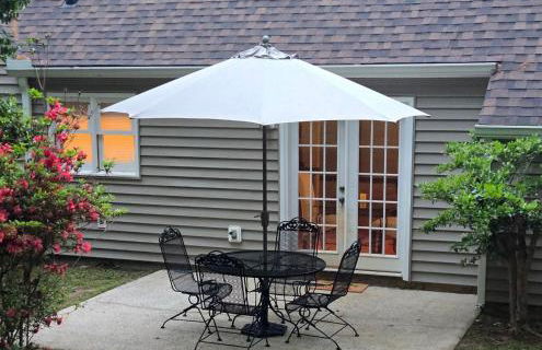 Metro Atlanta 3bed 2 Bath House - Foto 16