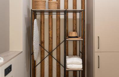 Luxury Memories Suites - Foto 22