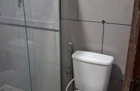 Casa em Bonito aconchego da natureza - Foto 7