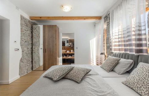 Villa Laria - Photo 42