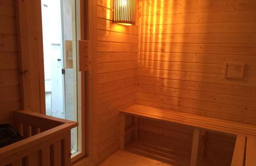 Käsküche Bernbeuren anno 1890 - Foto 43