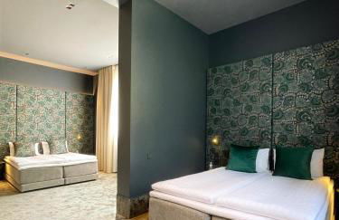 Eze Beach Residence - Foto 11