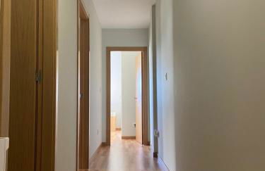 Ático nuevo en Arteixo con plaza de garaje - Foto 14