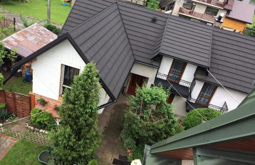 U Halinki - Photo 36