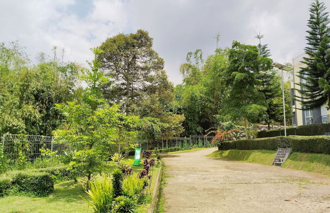 Villa Alesta Stars Powered by Cocotel - Foto 67