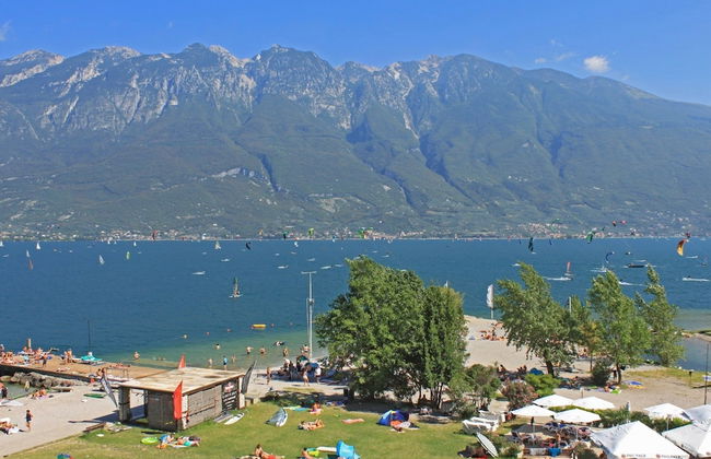 Holideal Campione Exclusive - Foto 38