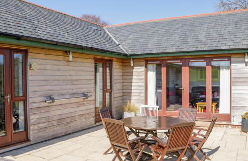 Kingcup Cottage - Foto 21