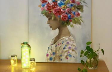 Villa Arianne - Foto 16