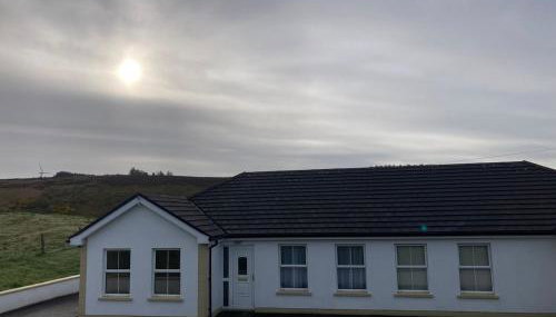 Glengesh House - Foto 2