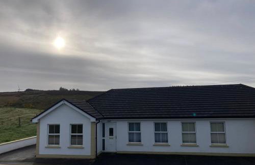 Glengesh House - Foto 2