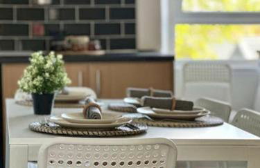 Dumbarton cosy home, Loch Lomond - Foto 40