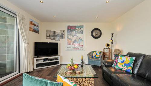 Whitewater Seaview - Foto 5