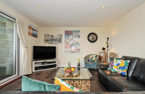 Whitewater Seaview - Foto 5