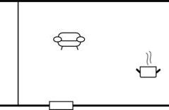 Casa Morgana - Foto 20