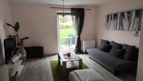 Gästehaus Ruhepol - Foto 3