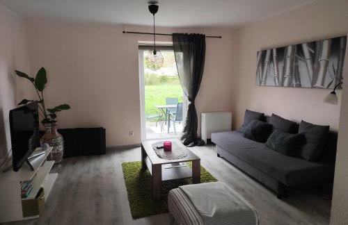 Gästehaus Ruhepol - Foto 3