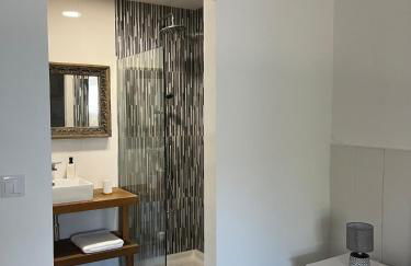 Beach house Estrela do Mar - Foto 28