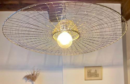 La bohème place aux herbes - Foto 11