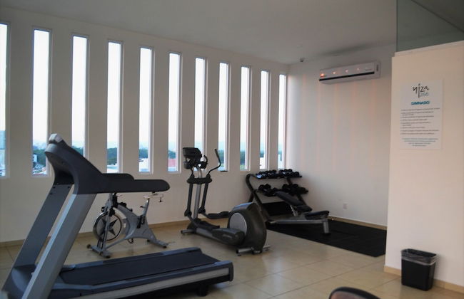 Condo Niza 266 by MDR - Foto 55