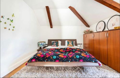 Villa Bonnabel - Photo 9