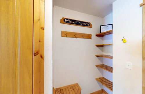 Canyon Creek - Foto 21