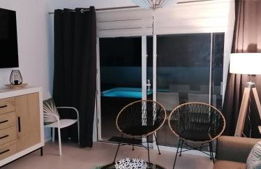 CASA CACTUSA en Playa Blanca, Yaiza, Lanzarote - Foto 26