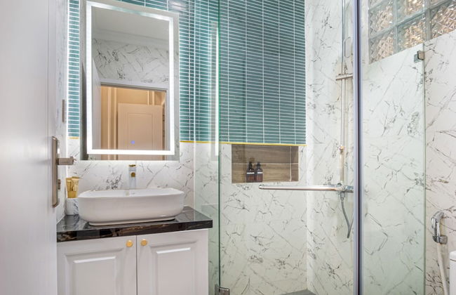 Villa LFP Novaworld Phan Thiet - Foto 34