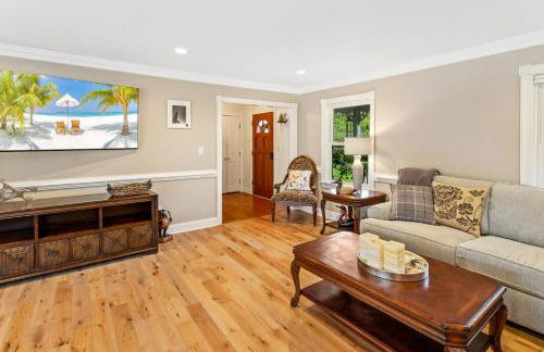 7585 - Roanoke Island Retreat - Foto 11