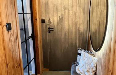 Willa Gocówka & SPA - Foto 32