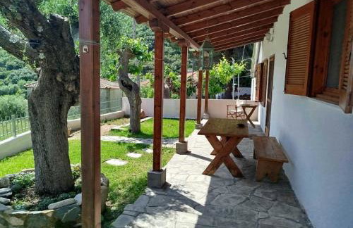 Bravita House - Foto 4