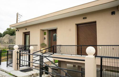 Reggina Apartment - Foto 26