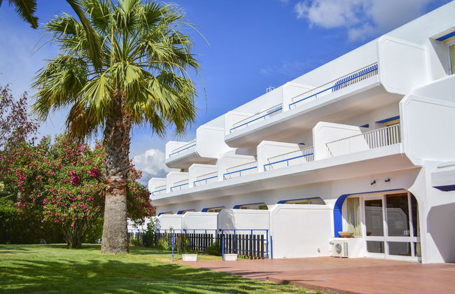 Carvoeiro Hotel - Foto 43