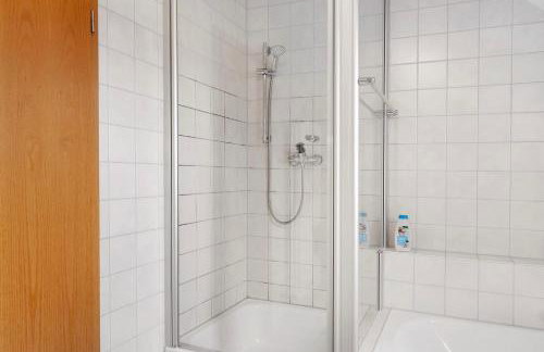 Apartmenthaus Schöne Aussicht - Photo 38