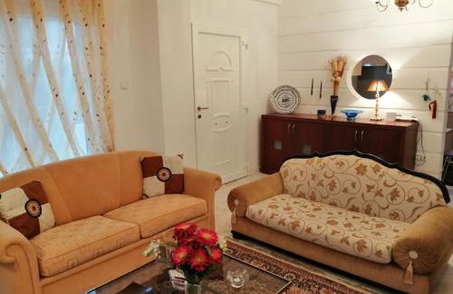 Prime Luxury Villa beach front - Foto 17