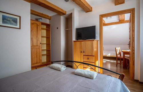 Siedlisko Leszczewek - Foto 16