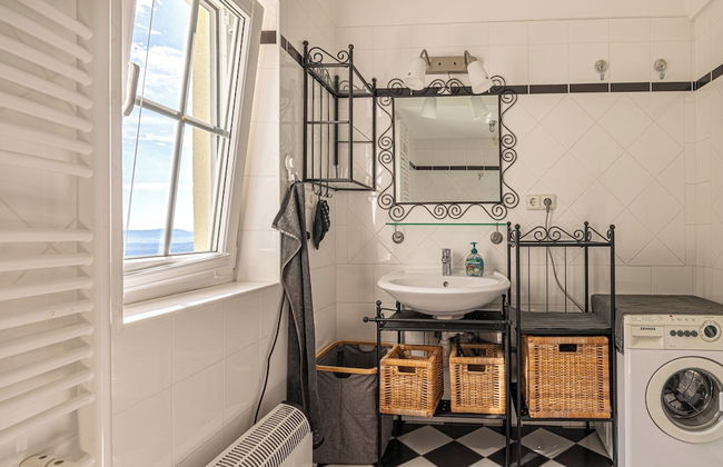 Skyview Villa - Photo 14