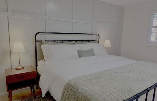 3BR Woodinville Wine Country Escape - Foto 40