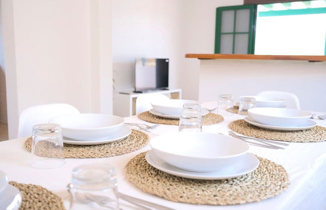 Bayside Kalendra Rofe A Hidden Retreat by the Sea - Foto 28